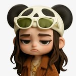 looluloo8 profile picture