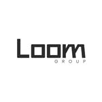 loom_drawings profile picture