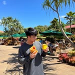 loom_zhong profile picture
