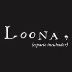 loona_espacioincubador profile picture