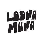 loonamuna profile picture