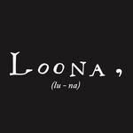loona_readstogether profile picture