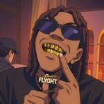 looney profile picture