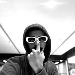 looney___looser___ profile picture