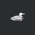loonproductionsinc profile picture