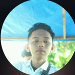 loooengl_ profile picture