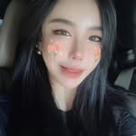 looooxxy profile picture