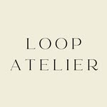 loop_atelier profile picture