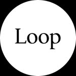 loopbarcelona profile picture