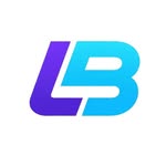 loopbounty profile picture