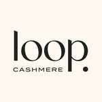 loopcashmere profile picture
