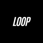loop_col profile picture