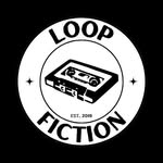 loop_fiction profile picture