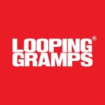 loopinggramps__ profile picture