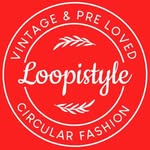loopistyle_circular_wardrobe profile picture