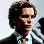 loopo.2 profile picture