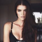 loopphoto profile picture