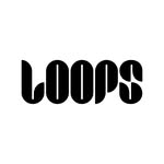 loopsbeauty profile picture