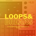 loopsbreaks profile picture