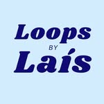 loopsbylais profile picture