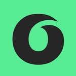loopsider profile picture