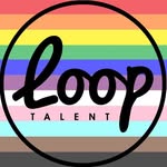 looptalent profile picture
