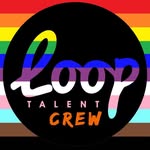 looptalentcrew profile picture