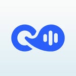 loora.ai profile picture