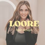 loorehairdesign profile picture