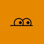 loose.fm profile picture