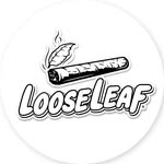 looseleaf profile picture
