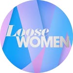 loosewomen profile picture