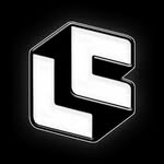 lootcrate profile picture