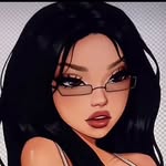 loovesd profile picture