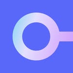 loovi profile picture