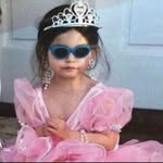 lopamudraraut profile picture