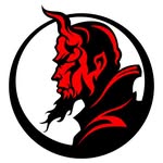 lopeholt_store profile picture