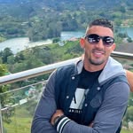lopera27 profile picture