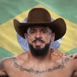 lopesbrunao profile picture