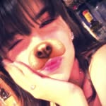 lopess_.yara profile picture