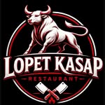 lopet.ocakbasi.kasap profile picture