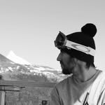 lopez9x profile picture