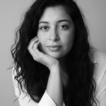 lopezanyeli profile picture