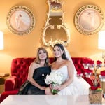 lopezcerchiara profile picture