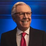 lopezdoriga profile picture
