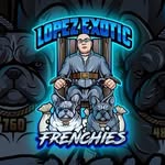 lopezexoticfrenchies profile picture