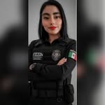 lopezfabyola profile picture