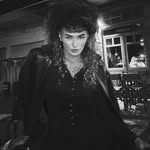 lopezferida profile picture