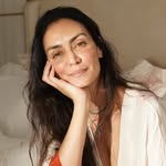 lopezjennylopez profile picture