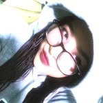 lopezmonserratreyes profile picture